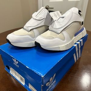 Brand new Adidas NMD Futurepacer in size 9
